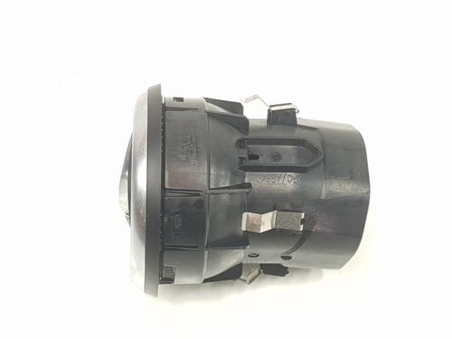 Air vent MERCEDES-BENZ A-CLASS (W176) A 200 CDI / d (176.008) | BP14082195I21 