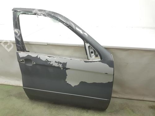 Right front door BMW X5 (E53) 3.0 d | BP9196557C3 