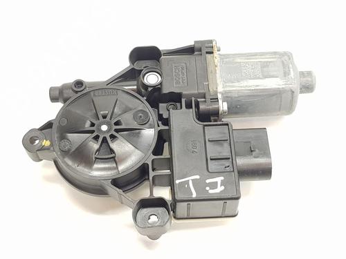 Fensterhebermotor hinten links für Fensterhebermotor hinten links 37248543 37248543