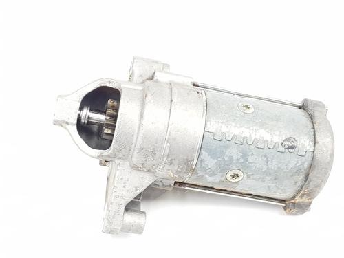 Motor arranque CITROËN BERLINGO Box Body/MPV (K9) 1.5 BlueHDi 100 (102 hp) 32306198