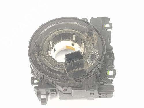 Squib airbag VW GOLF VII (5G1, BQ1, BE1, BE2) 1.6 TDI | BP20649328C102 