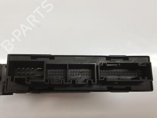 Left front window motor VW TOUAREG (7LA, 7L6, 7L7) 2.5 R5 TDI | BP13548878E21 