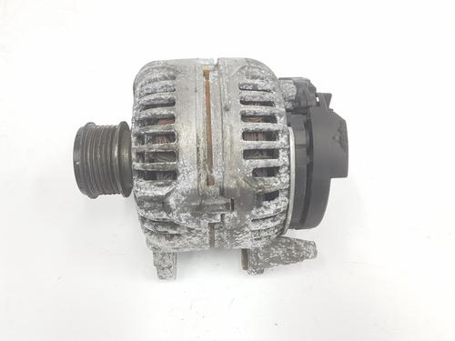 Alternator AUDI A4 B7 (8EC) 2.0 TDI 16V | BP9190688M7 