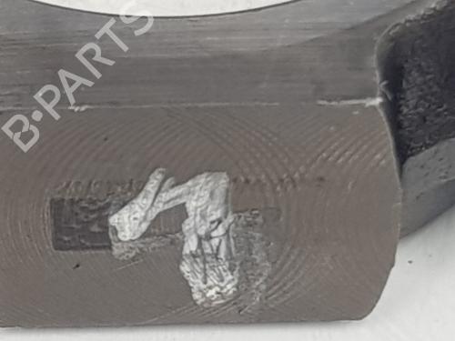 Other AUDI A4 B7 (8EC) 2.0 TDI 16V | BP25378284O1 