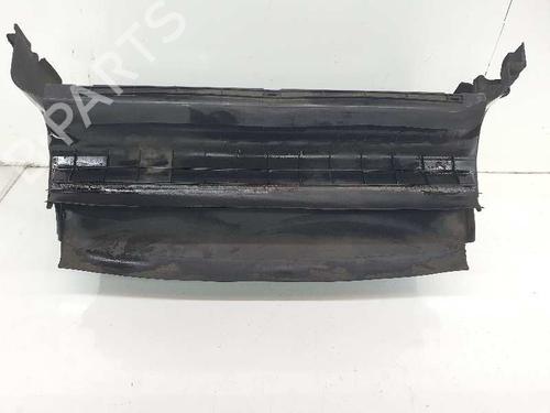 Other LAND ROVER RANGE ROVER SPORT I (L320) 2.7 D 4x4 | BP14085460O1 