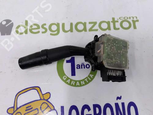 Steering column stalk TOYOTA LAND CRUISER PRADO (_J12_) 3.0 D-4D (KDJ120, KDJ125) | BP1666987I23 