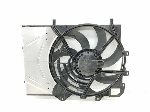 Radiator fan CITROËN C3 III (SX) | BP35930211M35 - Image 5