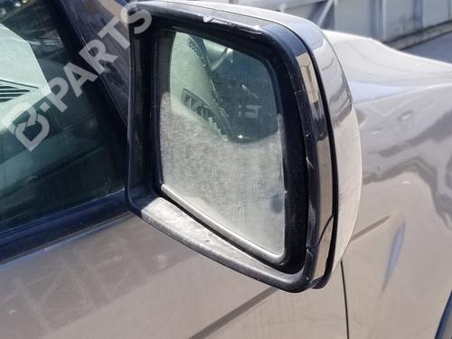 Right front window switch BMW X5 (E53) 3.0 d | BP10178690C105  - Image 78