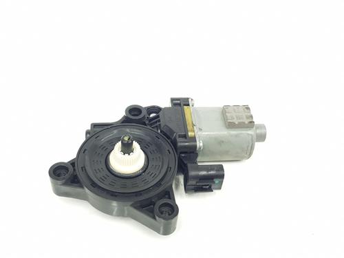 Left rear window motor KIA OPTIMA (JF) 1.7 CRDi | BP21178533E23 