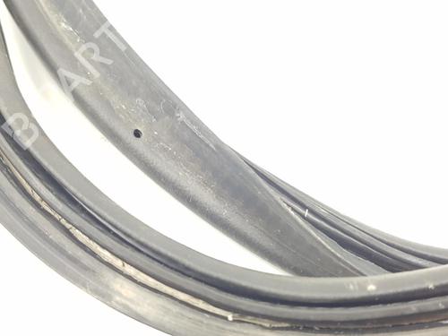 Rubber door seal SEAT IBIZA V (KJ1, KJG) 1.6 | BP14116019C142