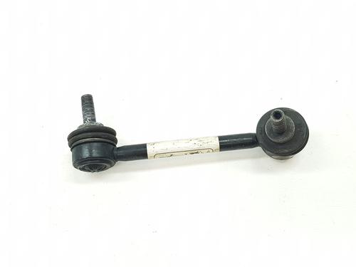 Right front suspension arm TESLA MODEL 3 (5YJ3) | BP38445323M13 - Image 2