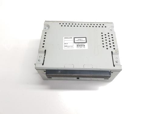 Radio FORD RANGER (TKE)  | BP29244429E6 