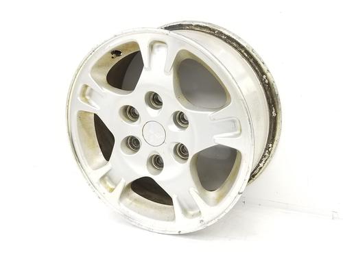 Rim MITSUBISHI PAJERO III (V7_W, V6_W) 3.2 Di-D (V68W, V78W) | BP9276815C45 