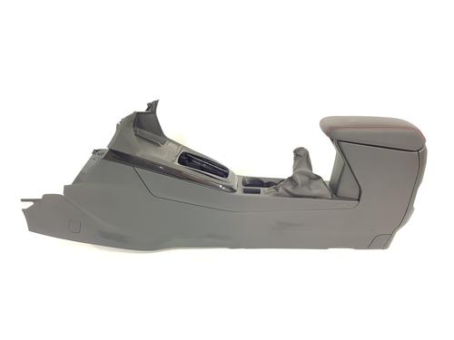 BP30749264I20 main image