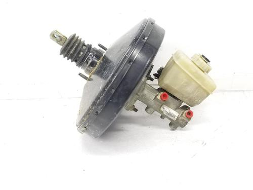 Servo brake MERCEDES-BENZ M-CLASS (W163) ML 230 (163.136) | BP18020385M42 