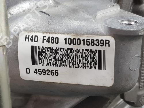 Engine DACIA SANDERO III | BP37664463M1 - Image 15