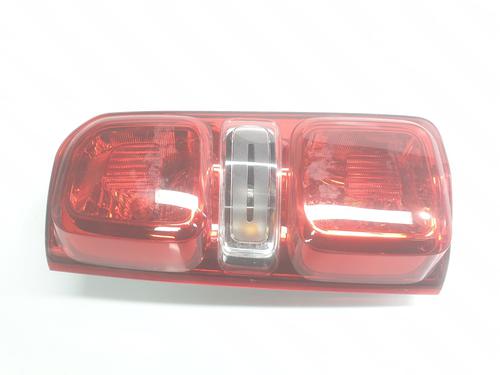 Farolim esquerdo Farolim esquerdo CITROËN JUMPY III Van (V_) [2016-2026] 34225138 34225138