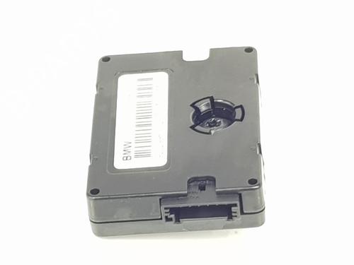 Electronic module BMW X3 (F25) xDrive 20 d | BP25997363M83 