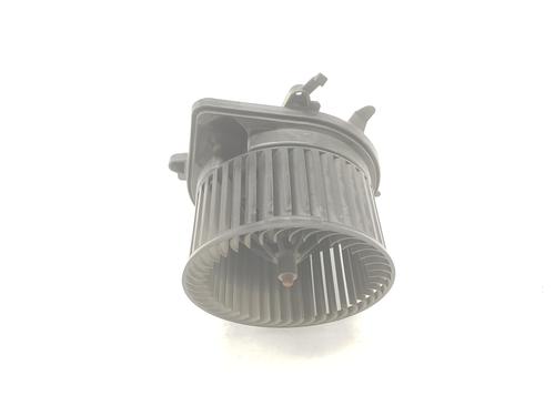 Used Heater blower motor MINI MINI COUNTRYMAN (R60) Cooper D ALL4 (112 hp) 14101346