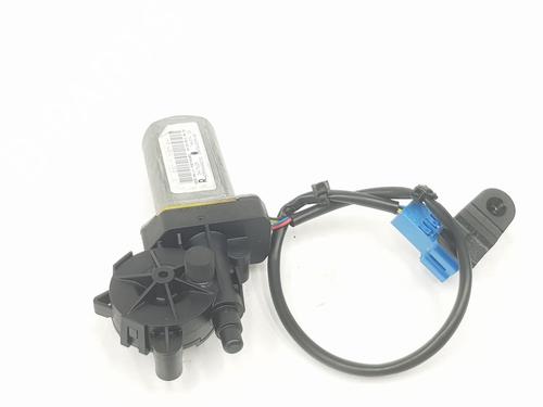 Electronic module MERCEDES-BENZ C-CLASS Coupe (C205) C 250 d (205.308) | BP18150635M83 