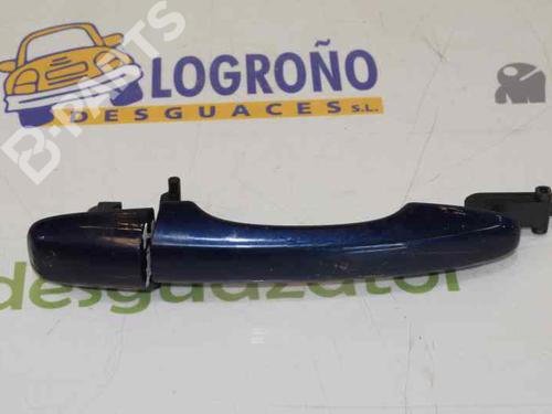 rear-left-exterior-door-handle-volvo-v40-hatchback-525-d3-2012-2013-2014-2015-2016-2017-2018-2019-1637193 main image