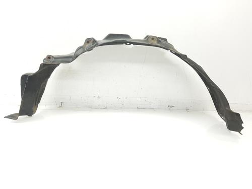 Cava de roda TOYOTA LAND CRUISER 90 (_J9_) 3.0 TD (KZJ90_, KZJ95_, KZJ90R, KZJ95R, KZJ90W, KZJ95W) (125 hp) 31173902