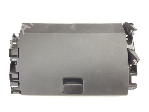 Hanskerom Hanskerom RENAULT MASTER III Van (FV) 2.3 dCi 135 FWD (FV0N, FV08, FV06, FV00, FV1S) (136 hp) 36672525 36672525