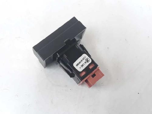 Other CITROËN SPACETOURER Bus (V_) 1.6 BlueHDi 115 | BP25785150O1 