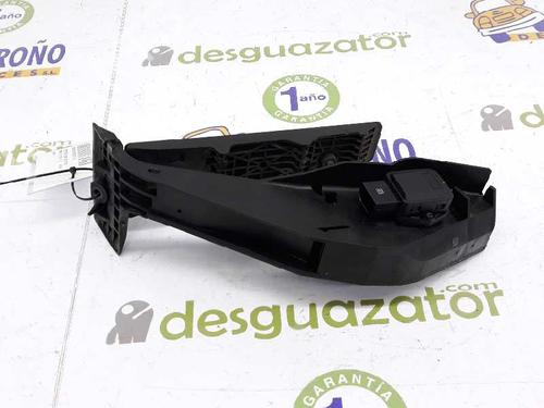 Pedal BMW X3 (E83) 2.0 d | BP3032048I4 