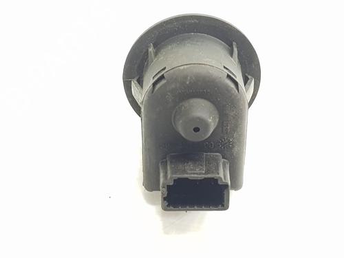 Mirror switch RENAULT TRAFIC III Van (FG_)  | BP29313511I25 