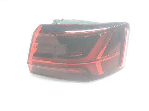 Feu arrière droit AUDI A6 C7 (4G2, 4GC) 2.0 TDI (190 hp) 31855942