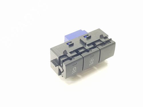 Interruttore PEUGEOT 308 II (LB_, LP_, LW_, LH_, L3_) [2013-2021]  31997528