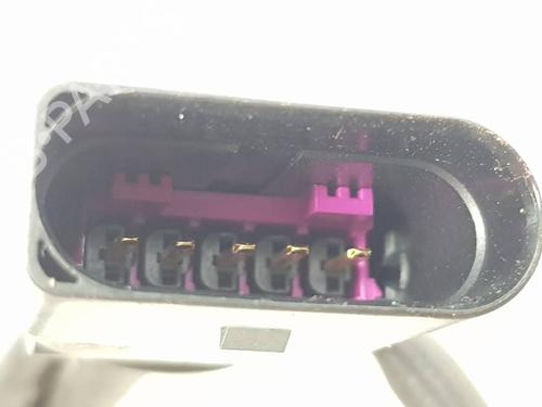 Electronic sensor SEAT ARONA (KJ7, KJP) | BP39596881M84 - Image 5