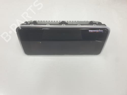 Used Display monitor Display monitor 36888128 36888128