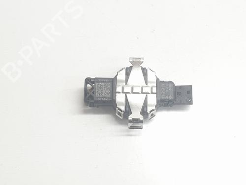 Used Electronic sensor AUDI A6 C7 (4G2, 4GC) 2.0 TDI (190 hp) 31855934