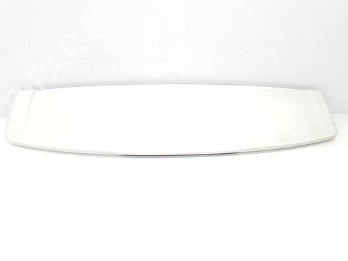 Used Rear spoiler MERCEDES-BENZ B-CLASS Sports Tourer (W246, W242) B 180 CDI / d (246.212) (109 hp) 20855061