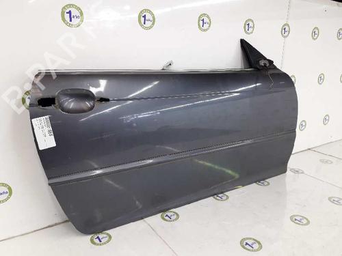 Right front door BMW 3 Coupe (E46) 318 Ci | BP1562654C3 