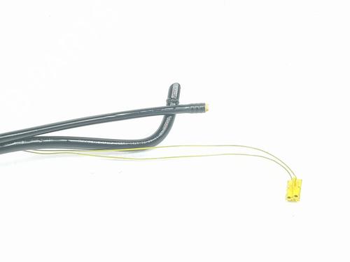 Fuel pump BMW X3 (E83) 3.0 d | BP15846098M76 