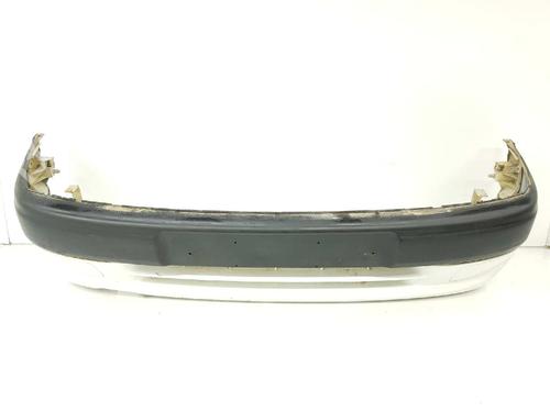 Used Front bumper CITROËN SAXO (S0, S1) 1.5 D (57 hp) 7192167