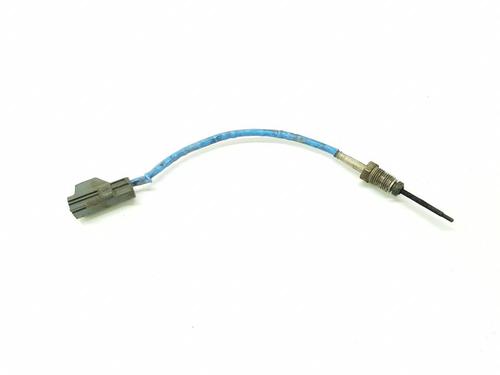Used Electronic sensor Electronic sensor FORD TRANSIT CUSTOM V362 Van (FY, FZ) [2012-2026] 40155548 40155548