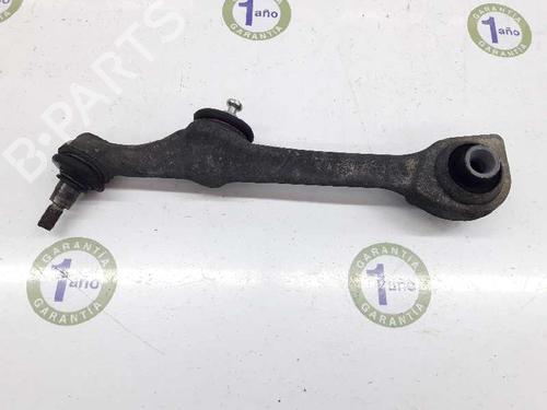 Used Right front suspension arm MERCEDES-BENZ S-CLASS (W221, V221) S 320 CDI (221.022, 221.122) (235 hp) 4615266