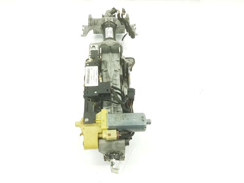 Used Steering column BMW X6 (E71, E72) xDrive 40 d (306 hp) 13908509