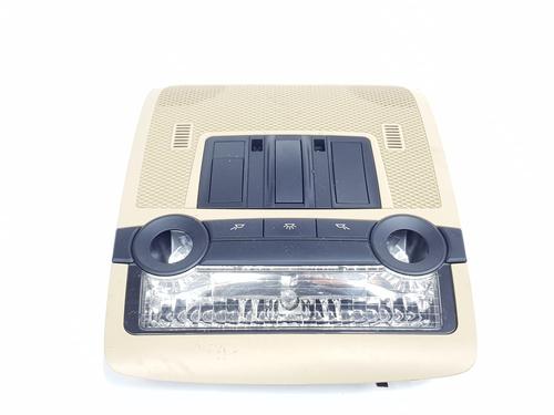 Used Interior roof light BMW X5 (E70) 3.0 d (235 hp) 24129029