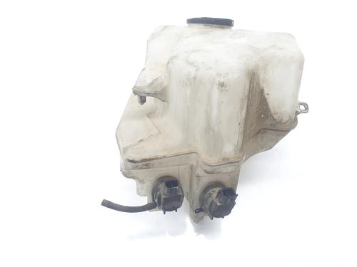 Windscreen washer tank TOYOTA PRIUS Liftback (_W2_) 1.5 Hybrid (NHW20_, NHW20R) | BP25672122C113 