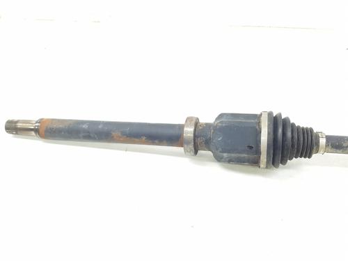 Right front driveshaft FORD TRANSIT CUSTOM V362 Van (FY, FZ) | BP36186152M39 - Image 3