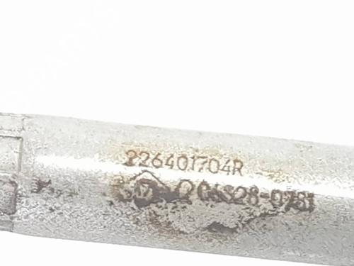 Electronic sensor DACIA SANDERO II | BP39693307M84 - Image 6