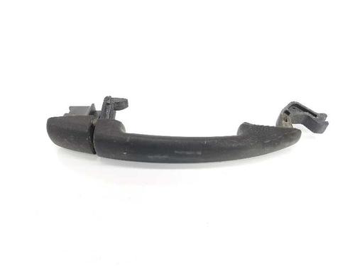 Used Rear right exterior door handle CITROËN C3 Picasso (SH_) 1.4 VTi 95 (SH8FSC, SH8FP0, SH8FP6) (95 hp) 7577714