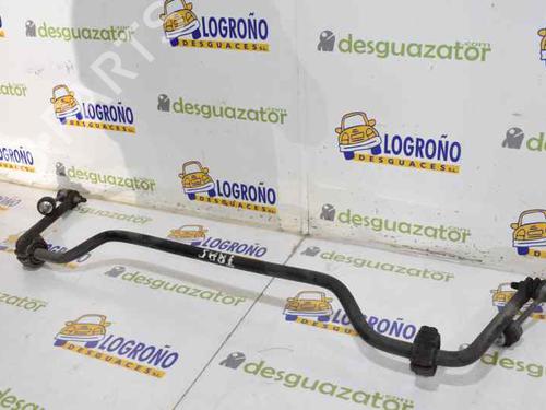 Anti roll bar BMW X6 (E71, E72) xDrive 35 i | BP3657787M96 