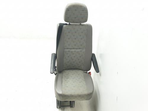 Used Rear seat (2nd row) VW TRANSPORTER T5 Van (7HA, 7HH, 7EA, 7EH) 2.0 TDI (102 hp) 18324548