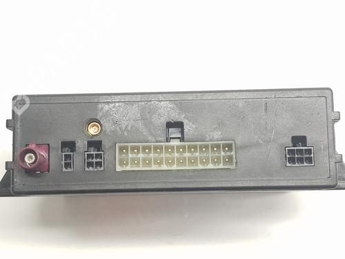 Electronic module AUDI Q5 (8RB)  | BP32139853M83 